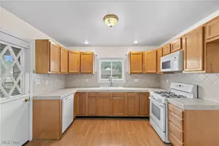 3480 Central Ave, Shadyside, OH 43947 - Photo 10