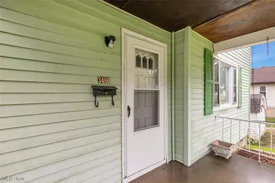 3480 Central Avenue, Shadyside, OH 43947 - Photo 4