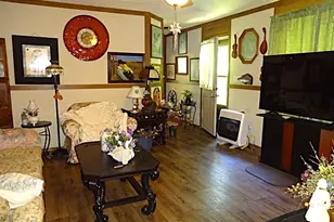 1389 Middle Fork Rd, Millstone, WV 25261 - Photo 12