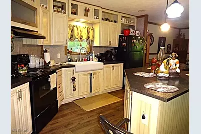 1389 Middle Fork Road, Millstone, WV 25261 - Photo 16