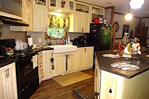 1389 Middle Fork Rd, Millstone, WV 25261 - Photo 16