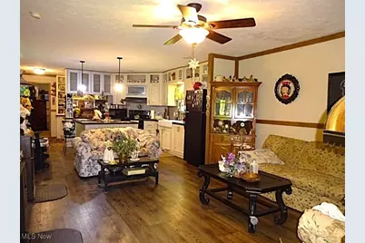 1389 Middle Fork Road, Millstone, WV 25261 - Photo 14