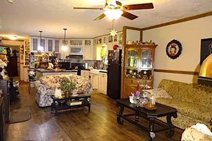 1389 Middle Fork Rd, Millstone, WV 25261 - Photo 14