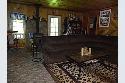 1389 Middle Fork Road, Millstone, WV 25261 - Photo 32