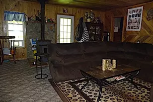 1389 Middle Fork Rd, Millstone, WV 25261 - Photo 32