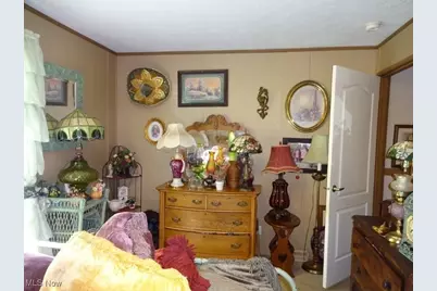 1389 Middle Fork Road, Millstone, WV 25261 - Photo 26