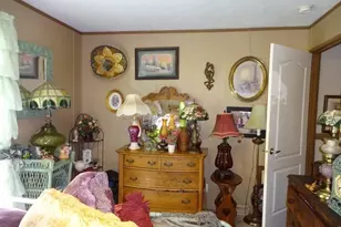 1389 Middle Fork Rd, Millstone, WV 25261 - Photo 26