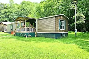 1389 Middle Fork Rd, Millstone, WV 25261 - Photo 10