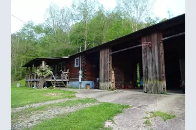 1389 Middle Fork Road, Millstone, WV 25261 - Photo 6