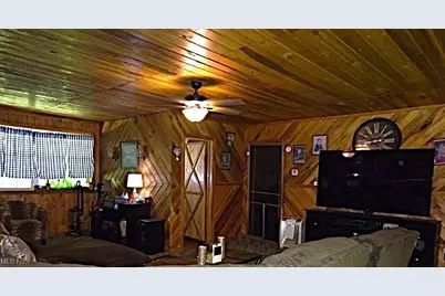 1389 Middle Fork Road, Millstone, WV 25261 - Photo 34