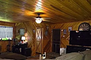 1389 Middle Fork Rd, Millstone, WV 25261 - Photo 34