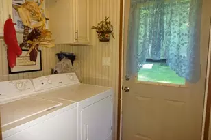 1389 Middle Fork Rd, Millstone, WV 25261 - Photo 24