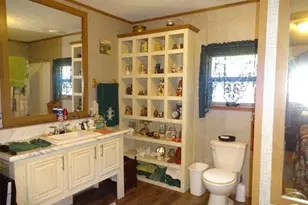 1389 Middle Fork Rd, Millstone, WV 25261 - Photo 20