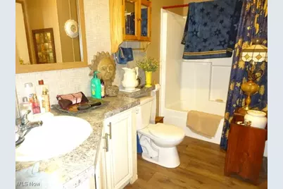 1389 Middle Fork Road, Millstone, WV 25261 - Photo 28