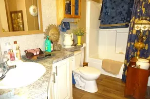 1389 Middle Fork Rd, Millstone, WV 25261 - Photo 28