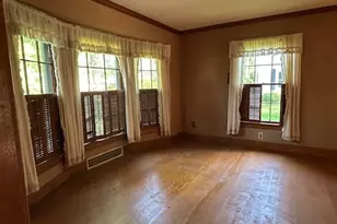 175 Curtis Dr, Avon Lake, OH 44012 - Photo 16