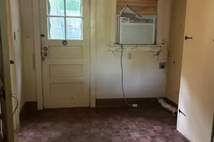 175 Curtis Dr, Avon Lake, OH 44012 - Photo 40