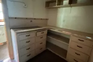 175 Curtis Dr, Avon Lake, OH 44012 - Photo 42