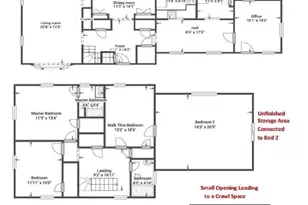 175 Curtis Dr, Avon Lake, OH 44012 - Photo 14