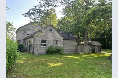 175 Curtis Drive, Avon Lake, OH 44012 - Photo 6