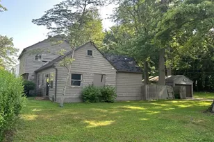 175 Curtis Dr, Avon Lake, OH 44012 - Photo 6