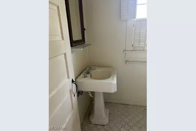 175 Curtis Drive, Avon Lake, OH 44012 - Photo 34