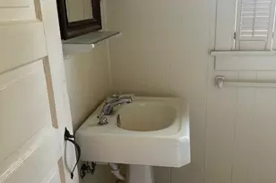 175 Curtis Dr, Avon Lake, OH 44012 - Photo 34