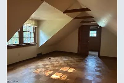 175 Curtis Drive, Avon Lake, OH 44012 - Photo 36