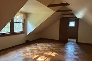 175 Curtis Dr, Avon Lake, OH 44012 - Photo 36