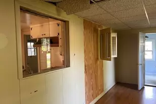 175 Curtis Dr, Avon Lake, OH 44012 - Photo 26