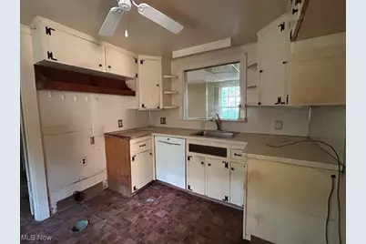 175 Curtis Drive, Avon Lake, OH 44012 - Photo 28