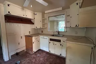 175 Curtis Dr, Avon Lake, OH 44012 - Photo 28