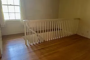 175 Curtis Dr, Avon Lake, OH 44012 - Photo 32