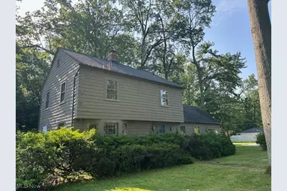 175 Curtis Drive, Avon Lake, OH 44012 - Photo 4