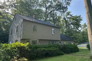 175 Curtis Dr, Avon Lake, OH 44012 - Photo 4