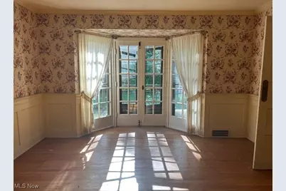 175 Curtis Drive, Avon Lake, OH 44012 - Photo 20