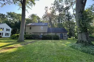 175 Curtis Dr, Avon Lake, OH 44012 - Photo 2