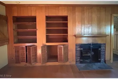 175 Curtis Drive, Avon Lake, OH 44012 - Photo 18