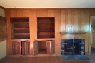 175 Curtis Dr, Avon Lake, OH 44012 - Photo 18