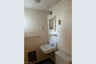 175 Curtis Drive, Avon Lake, OH 44012 - Photo 24