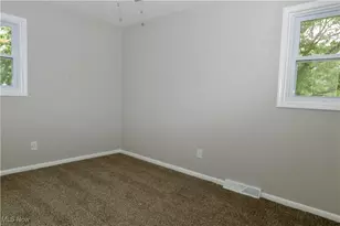 1273 Spruce Tree Ln, Amherst, OH 44001 - Photo 20