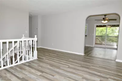 1273 Spruce Tree Lane, Amherst, OH 44001 - Photo 16