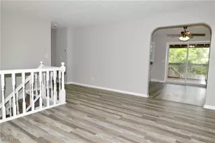 1273 Spruce Tree Ln, Amherst, OH 44001 - Photo 16