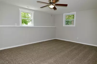 1273 Spruce Tree Lane, Amherst, OH 44001 - Photo 18