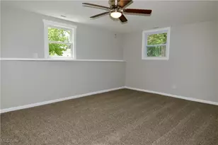 1273 Spruce Tree Ln, Amherst, OH 44001 - Photo 18