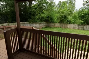 1273 Spruce Tree Ln, Amherst, OH 44001 - Photo 32