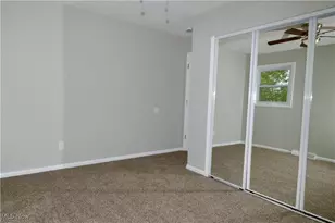 1273 Spruce Tree Ln, Amherst, OH 44001 - Photo 26