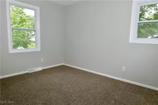 1273 Spruce Tree Ln, Amherst, OH 44001 - Photo 22