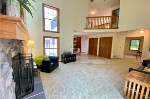 52814 New London Eastern Rd, New London, OH 44851 - Photo 14