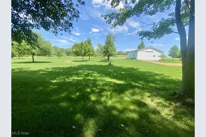 52814 New London Eastern Road, New London, OH 44851 - Photo 8